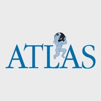 Atlas Dergisi pour PC