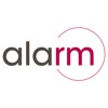 Alarm Conference App