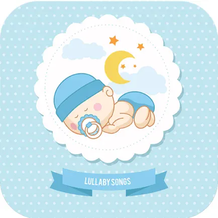 Lullaby Songs - Nursery Rhymes for Children Cheats