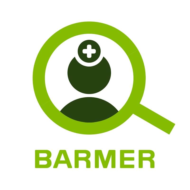 Barmer Teledoktor App Online Game Hack And Cheat Gehack Com