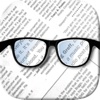 Pocket Glasses PRO - Magnifying glass