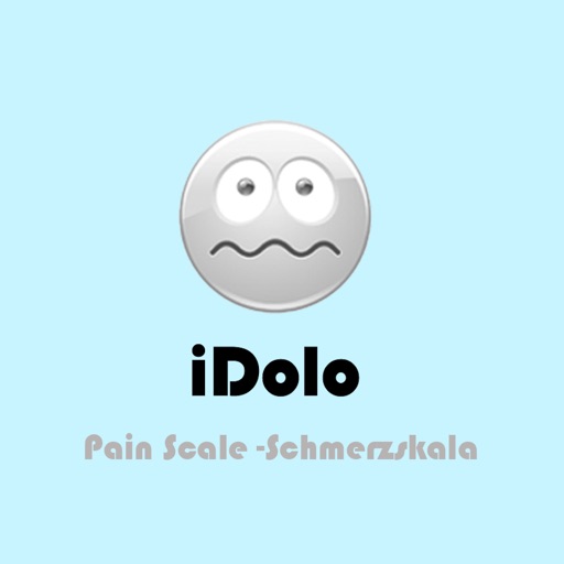 idolo iOS App