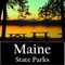 State Parks are perfect places to have un-limited fun