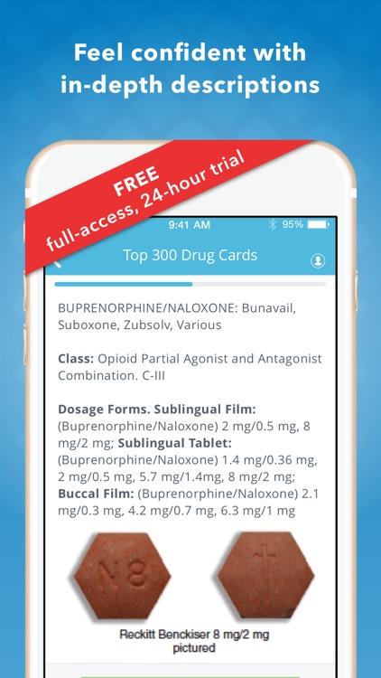 Prescription Drug Cards : Top 300