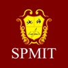 SP Memorial Institute of Technology