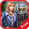 MAGIC TOWER HIDDEN OBJECT GAME