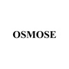 OSMOSE STORES