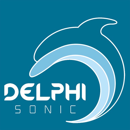 Delphisonic