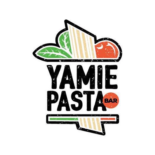 Yamie Pasta icon