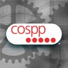 COSPP Magazine