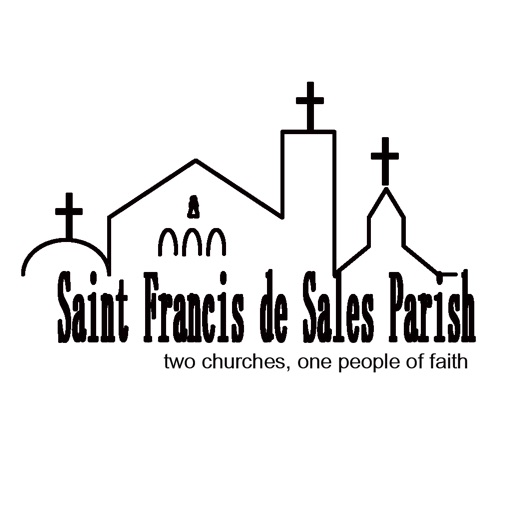 St Francis de Sales Parish icon