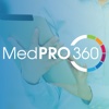 MedPRO360