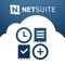 NetSuite OpenAir for iPhone has just got even better
