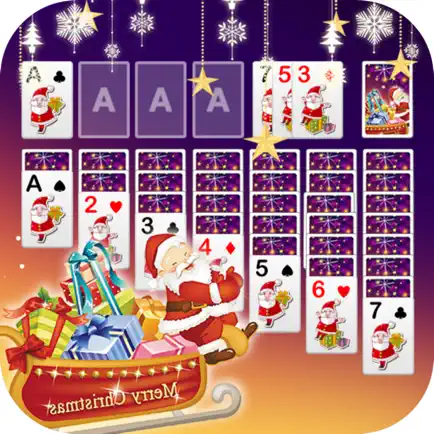 Free Solitaire Classic HD Читы