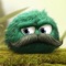 Leo’s Fortune is a platform adventure game where you hunt down the cunning and mysterious thief that stole your gold