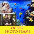 Top 48 Entertainment Apps Like Ocean Photo Frame And Pic Collage - Best Alternatives