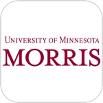 UMN Morris