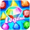 Gems Super Legend HD