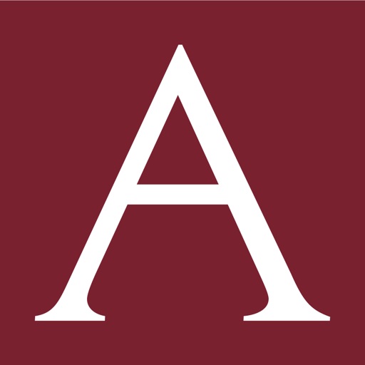 Armstrong State University icon