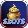Deluxe Slots - Slots Las Vegas Games Hot