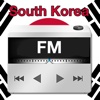Radio South Korea - All Radio Stations