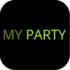 Myparty