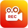 Az Recorder : Camera Record & Maker Video for Me