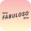 evo fabuloso pro