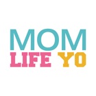 Top 28 Music Apps Like Mom Life Yo - Best Alternatives
