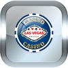 CASINO - Advanced Vegas Gold - Free Amazing Casino