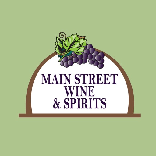 Main Street Wine and Spirits