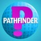 Icon Pathfinder Puzzler