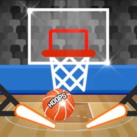 Pinball Hoops pour PC