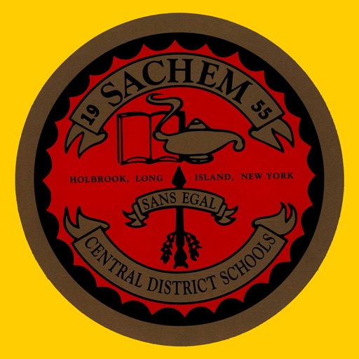 sachem-central-school-district-by-custom-school-apps