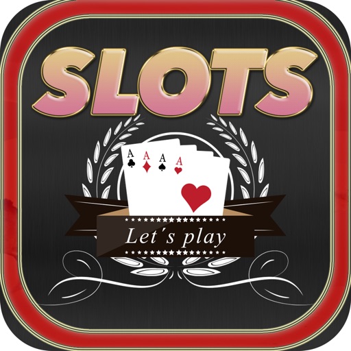 SloTs -- Fortune Machine Hot Las Vegas Game icon