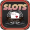 SloTs -- Fortune Machine Hot Las Vegas Game