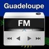 Radio Guadeloupe - All Radio Stations