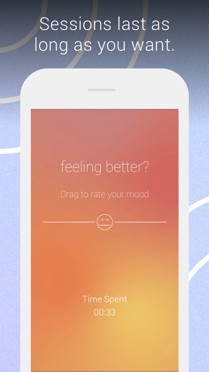 Mindfl: Create Headspace, Relax, and Reduce Stress