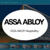 Hotel Overview Solution ASSA ABLOY Hospitality