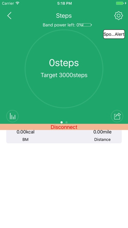123HealthManager- Your Health Manager screenshot-4