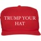 Icon Trump Your Hat