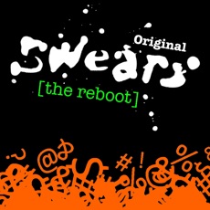Activities of Original Swears - The Reboot