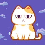 Grumpy Cat Game Challenge