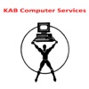 KAB Computers