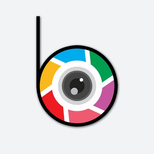 Background Editor,background changer,photo blur | App Price Intelligence by  Qonversion