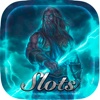 A Super Las Vegas Zeus Solos Slots Game