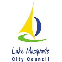 Lake Macquarie City 2050 - Shape Your Future