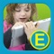 Get a complete set of Level E(7-8) books for less than 1/2 the price of Scholastic leveled PDF books and less than 1/3 the cost of print books