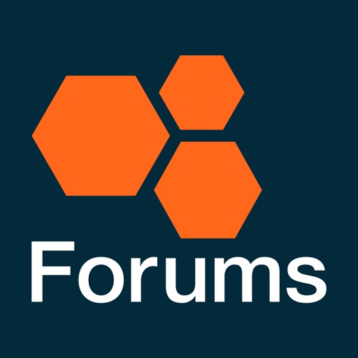 Cleantech Forums