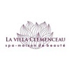 La Villa Clémenceau